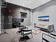 1711 - 15 GRENVILLE STREET Toronto