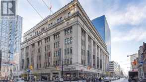 1711 - 15 GRENVILLE STREET Toronto