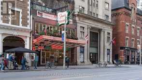 1711 - 15 GRENVILLE STREET Toronto