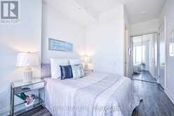 PH203 - 75 CANTERBURY PLACE Toronto