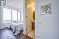 PH203 - 75 CANTERBURY PLACE Toronto