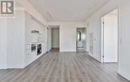 3303 - 138 DOWNES STREET Toronto