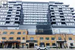 1221 - 505 RICHMOND STREET W Toronto