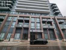 1606 - 60 HONEYCRISP CRESCENT Vaughan