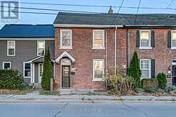 356 DIVISION STREET Cobourg