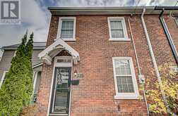 356 DIVISION STREET Cobourg