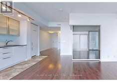 2307 - 14 YORK STREET Toronto