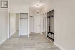 1506 - 1121 BAY STREET Toronto