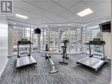 1506 - 1121 BAY STREET Toronto