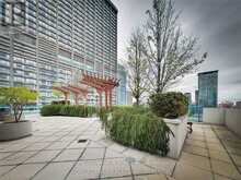 1506 - 1121 BAY STREET Toronto