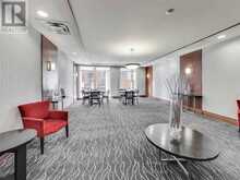 1506 - 1121 BAY STREET Toronto