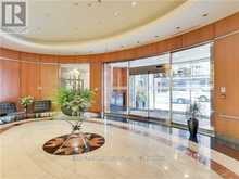 1506 - 1121 BAY STREET Toronto