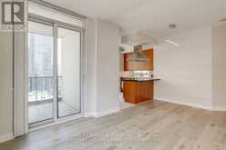 1506 - 1121 BAY STREET Toronto