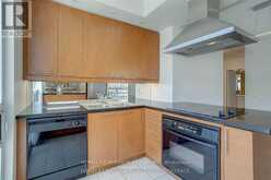 1506 - 1121 BAY STREET Toronto