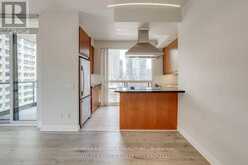 1506 - 1121 BAY STREET Toronto