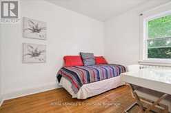 338 ST CLAIR AVENUE E Toronto