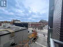 536 - 68 ABELL STREET Toronto