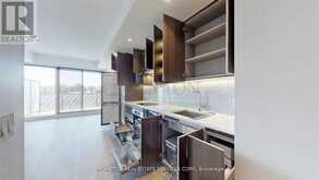 705 - 85 MCMAHON DRIVE Toronto