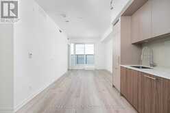 502 - 863 ST. CLAIR AVENUE W Toronto