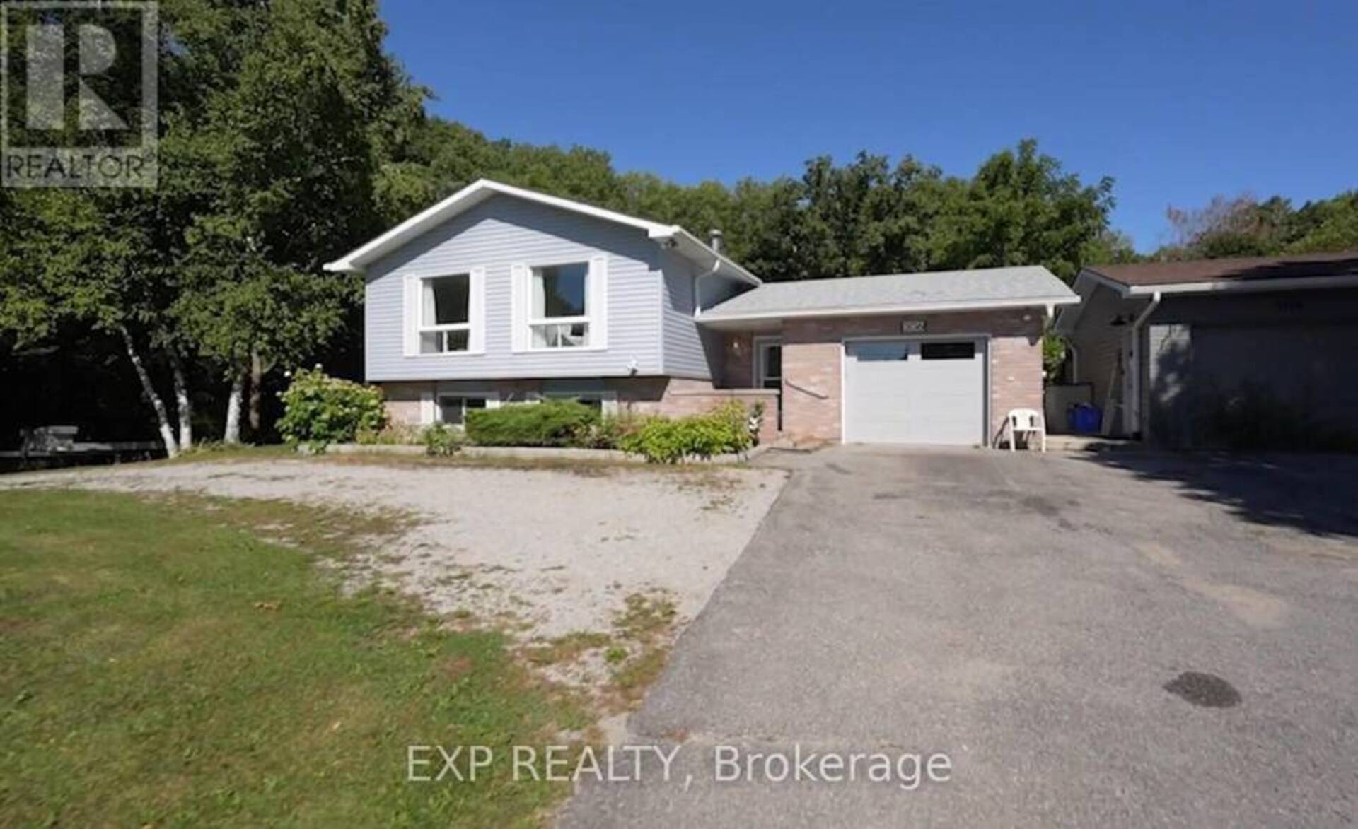 MAIN - 306 EDGEHILL DRIVE Barrie