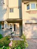 19 - 1020 WALDEN CIRCLE Mississauga