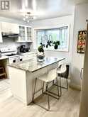 19 - 1020 WALDEN CIRCLE Mississauga