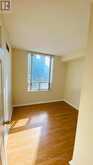 705 - 285 ENFIELD PLACE W Mississauga