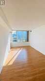 705 - 285 ENFIELD PLACE W Mississauga