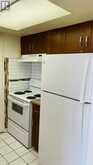 705 - 285 ENFIELD PLACE W Mississauga