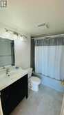 705 - 285 ENFIELD PLACE W Mississauga