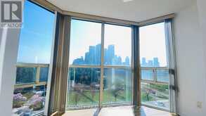 705 - 285 ENFIELD PLACE W Mississauga