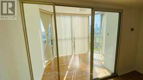 705 - 285 ENFIELD PLACE W Mississauga