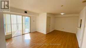 705 - 285 ENFIELD PLACE W Mississauga