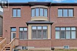 3268 DONALD MACKAY STREET W Oakville