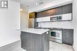 2805 - 56 ANNIE CRAIG DRIVE Toronto