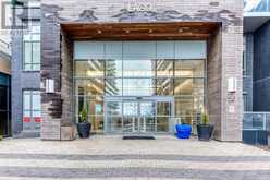 2805 - 56 ANNIE CRAIG DRIVE Toronto