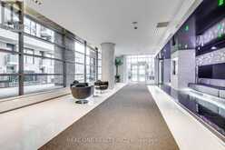 2805 - 56 ANNIE CRAIG DRIVE Toronto