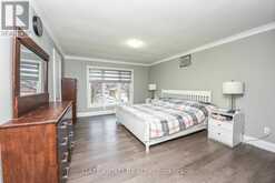 47 MILFORD CRESCENT S Brampton