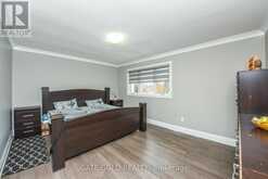 47 MILFORD CRESCENT S Brampton