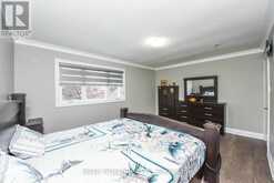 47 MILFORD CRESCENT S Brampton