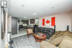 47 MILFORD CRESCENT S Brampton