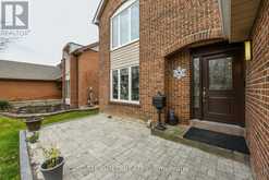 47 MILFORD CRESCENT S Brampton