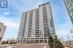 1908 - 339 RATHBURN ROAD W Mississauga