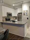 1908 - 339 RATHBURN ROAD W Mississauga