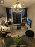 1908 - 339 RATHBURN ROAD W Mississauga