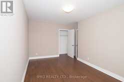 UPPER - 920 PAPE AVENUE Toronto