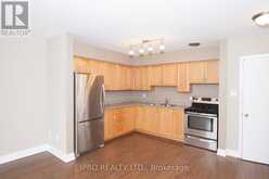 UPPER - 920 PAPE AVENUE Toronto