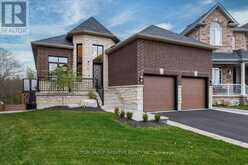 71 MUIRFIELD DRIVE Barrie