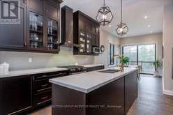 71 MUIRFIELD DRIVE Barrie