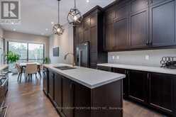 71 MUIRFIELD DRIVE Barrie